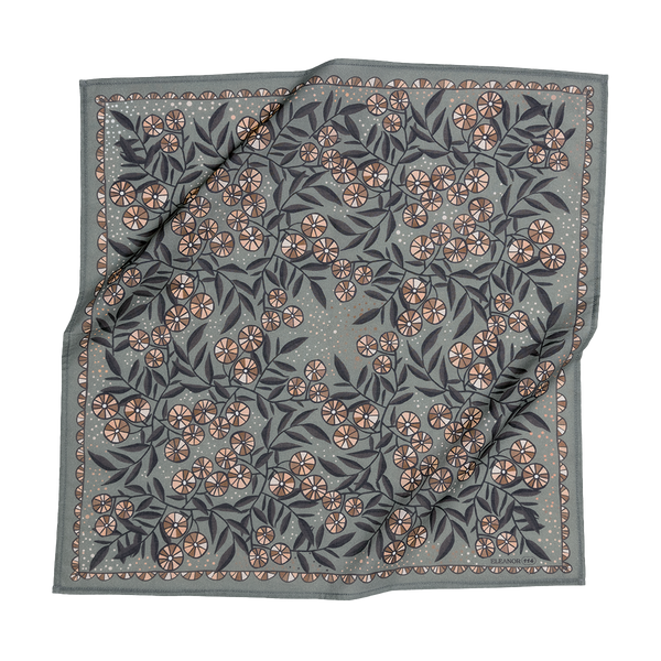 Eleanor Bandana | No. 114