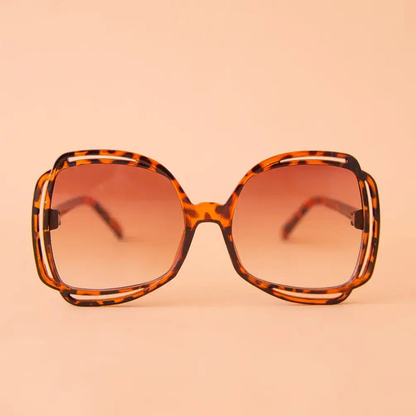 Sofia Sunglasses