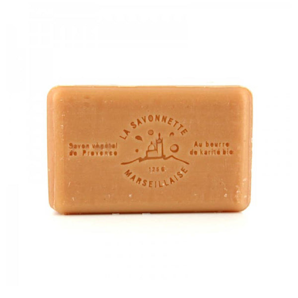 Mangue - Mango French Soap