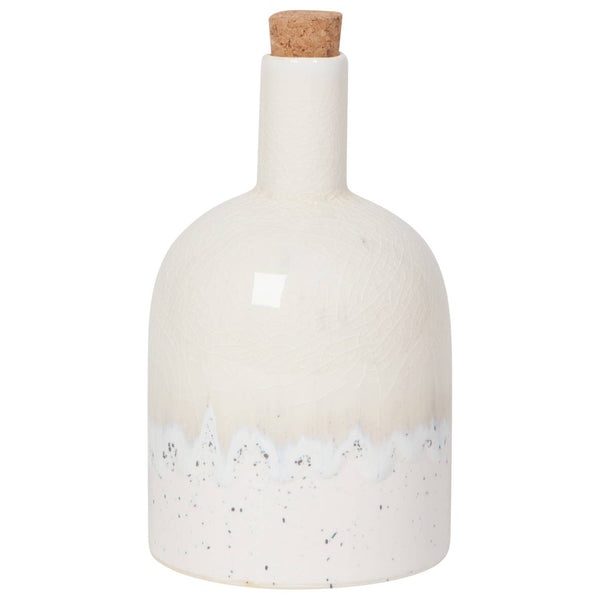Andes Cruet