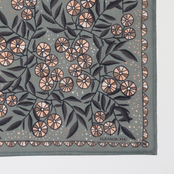 Eleanor Bandana | No. 114