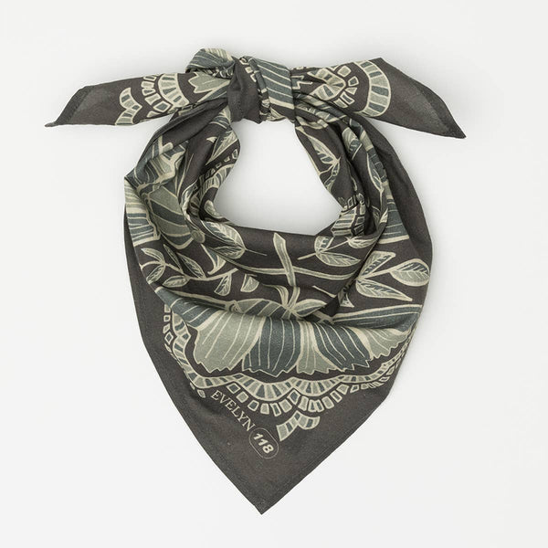 Evelyn Bandana | No. 118
