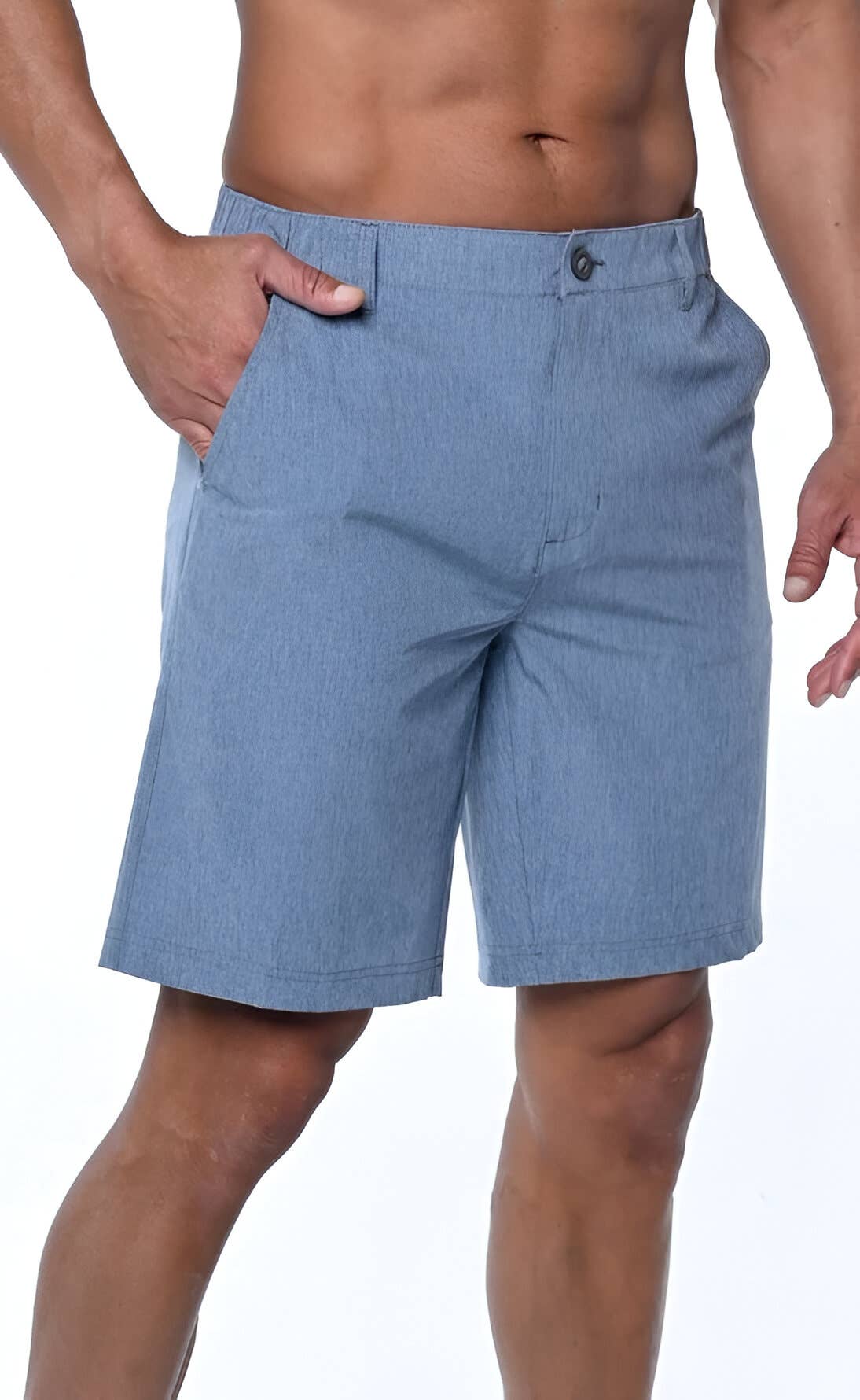 Cassian Swimming Shorts