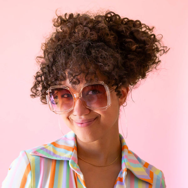 Sofia Sunglasses
