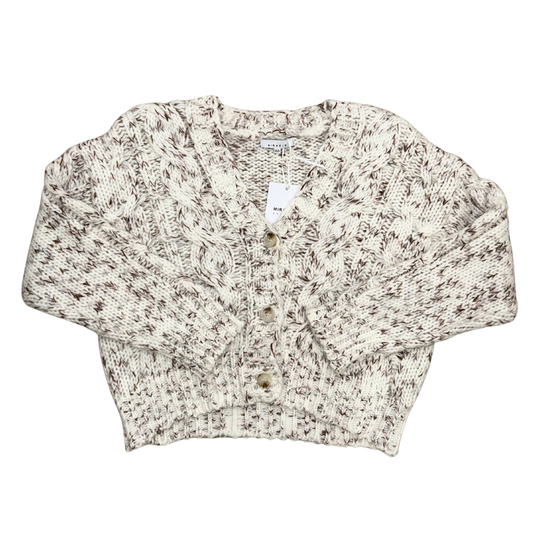 Kinlee Knit Cardigan