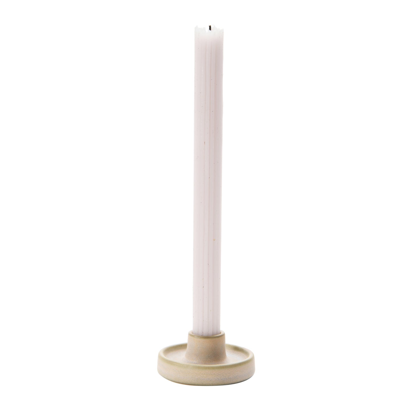 Morgan Taper Holder