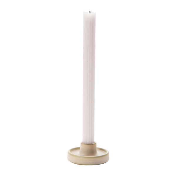 Morgan Taper Holder
