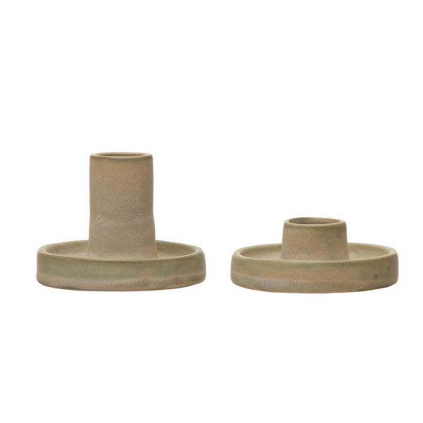 Morgan Taper Holder