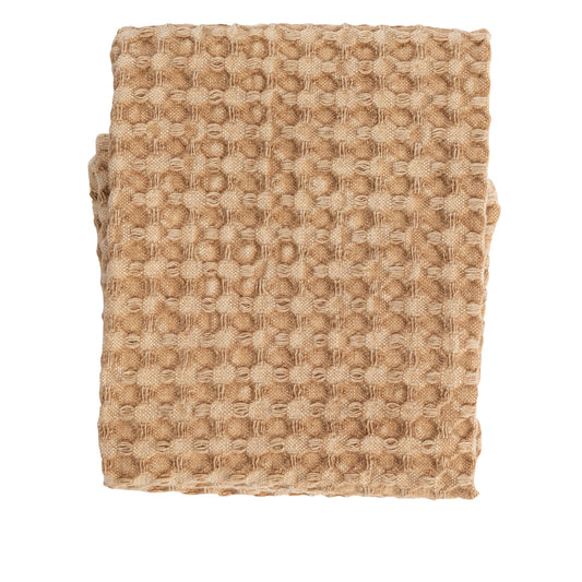 Cotton Waffle Weave Tea Towel