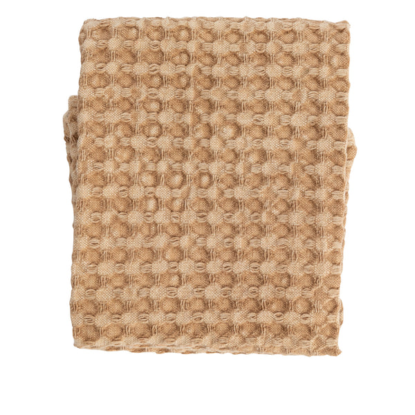 Cotton Waffle Weave Tea Towel