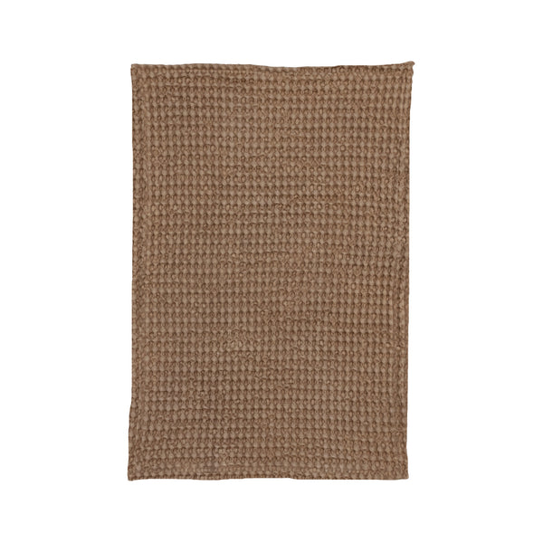 Cotton Waffle Weave Tea Towel