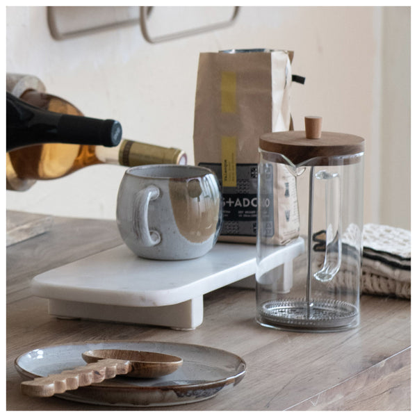 Phases Mug