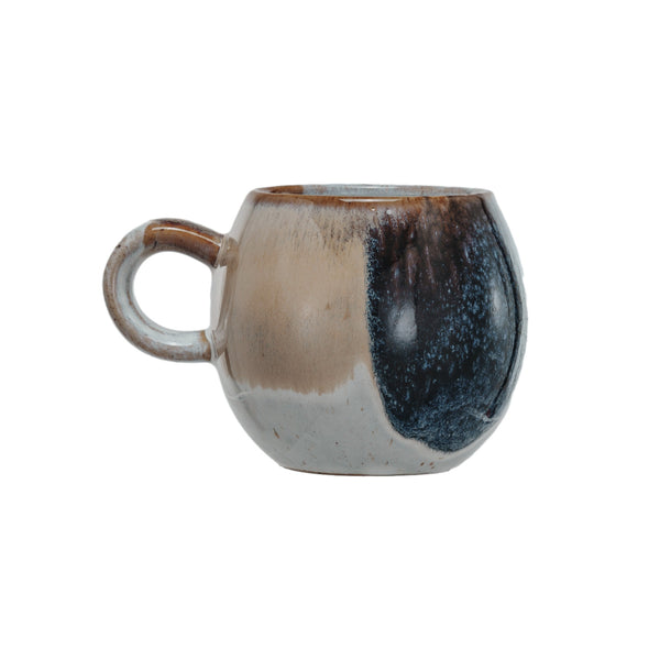 Phases Mug