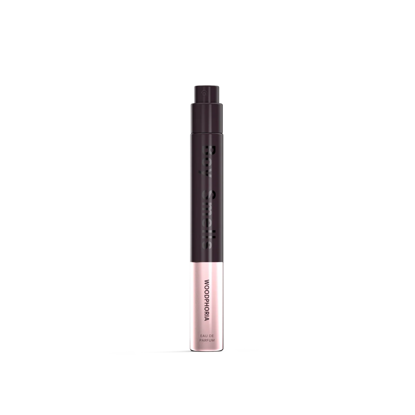 Woodphoria Spray | 10 mL