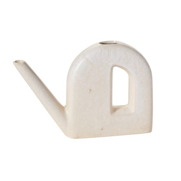 BelAir Watering Can