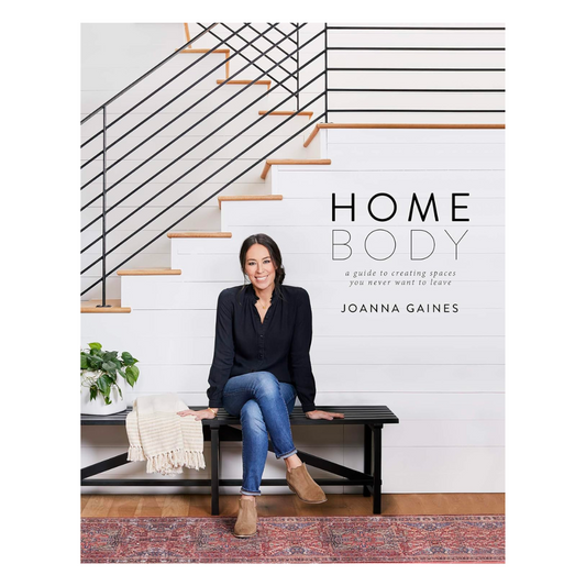 Home Body