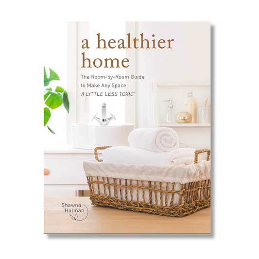 A Healthier Home