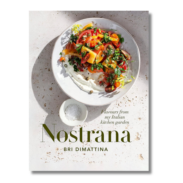 Nostrana