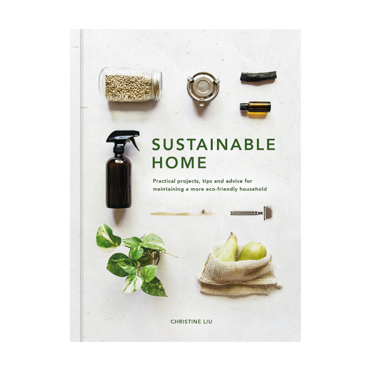 Sustainable Home