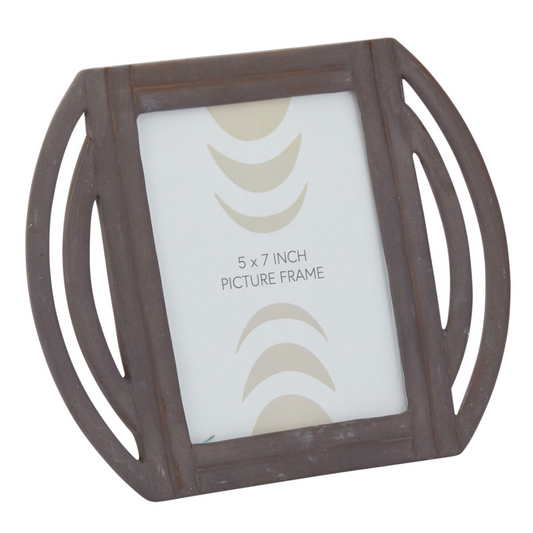 Cosima Frame