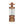 Load image into Gallery viewer, Acacia Salt &amp; Pepper Mill
