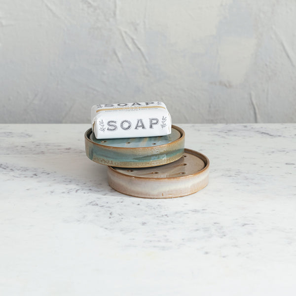 Nova Soap Dish