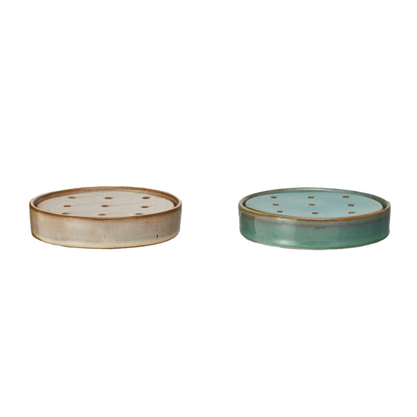 Nova Soap Dish