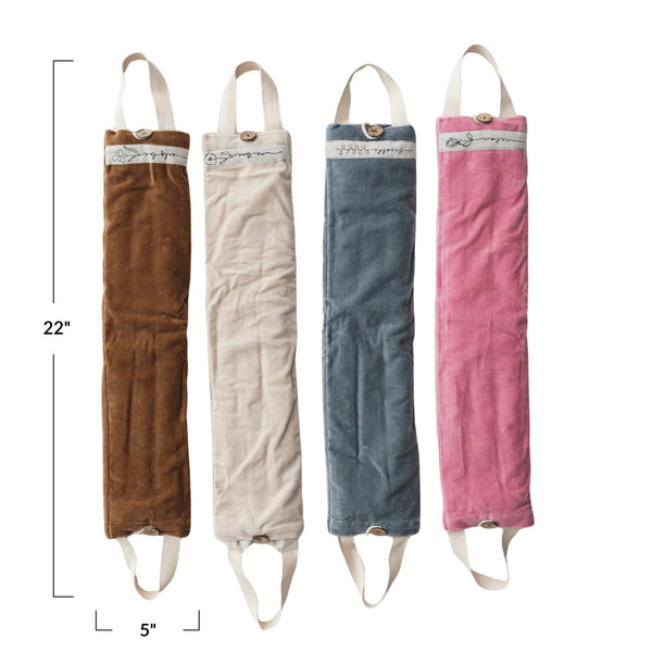 Moony Neckwrap