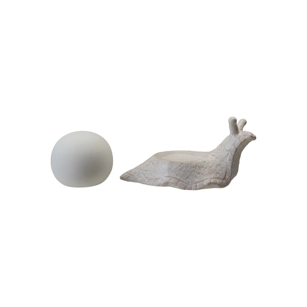 Sally Snail Light