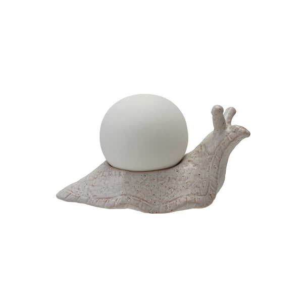 Sally Snail Light