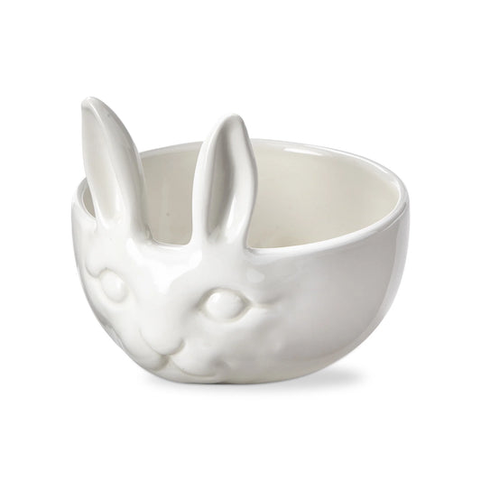 Bunny Bowl