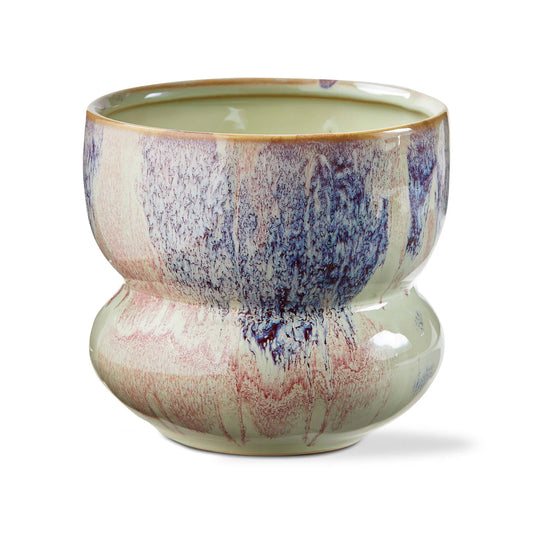 Uma Planter