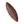 Load image into Gallery viewer, Acacia Wood Leaf Dish
