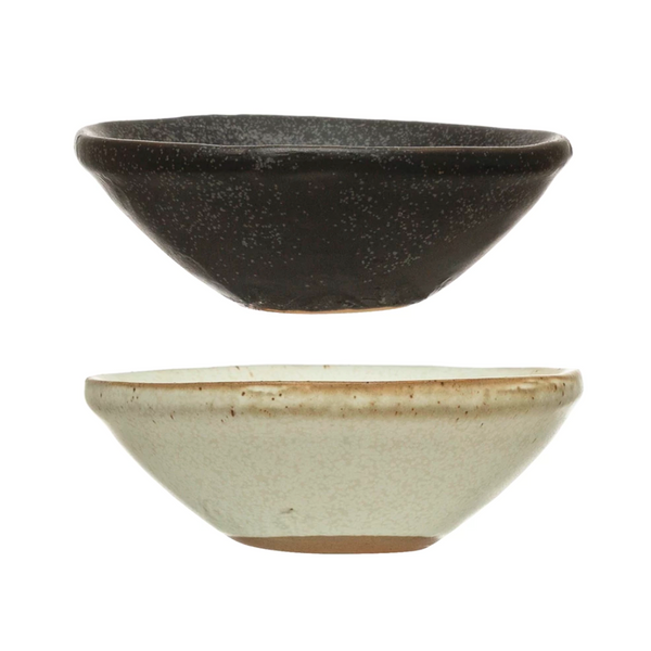 Nordic Mini Bowl