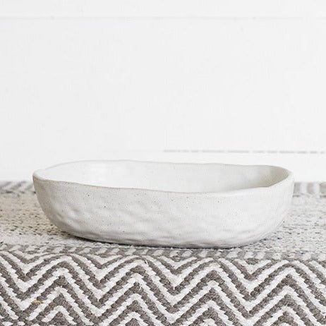 Norma Bakers Dish