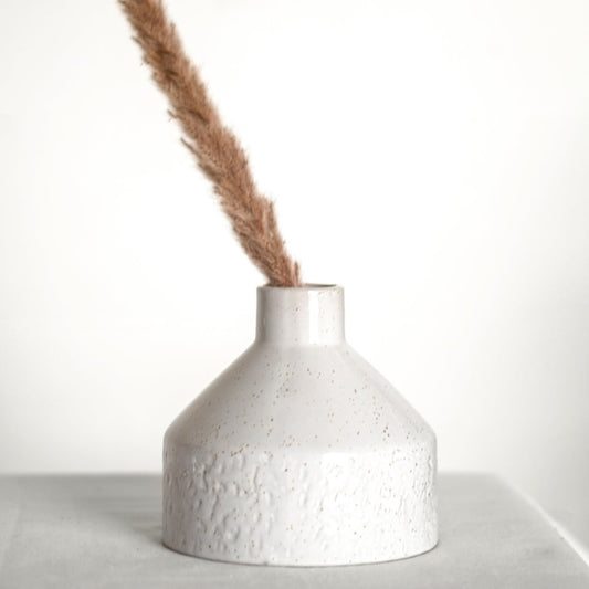 Abode Budvase