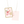 Load image into Gallery viewer, Bow Affair Gift Tag Set
