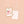 Load image into Gallery viewer, Bow Affair Gift Tag Set
