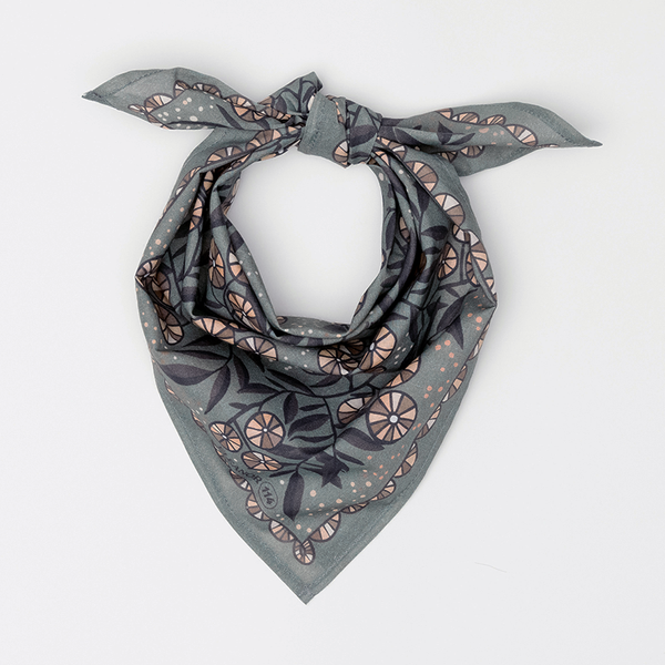 Eleanor Bandana | No. 114