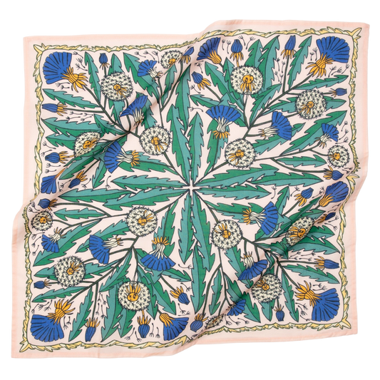 Dandy Bandana | No. 103