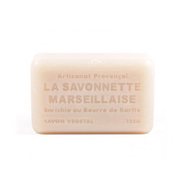Noix De Coco - Coconut French Soap