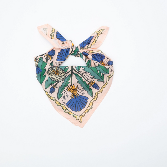 Dandy Bandana | No. 103
