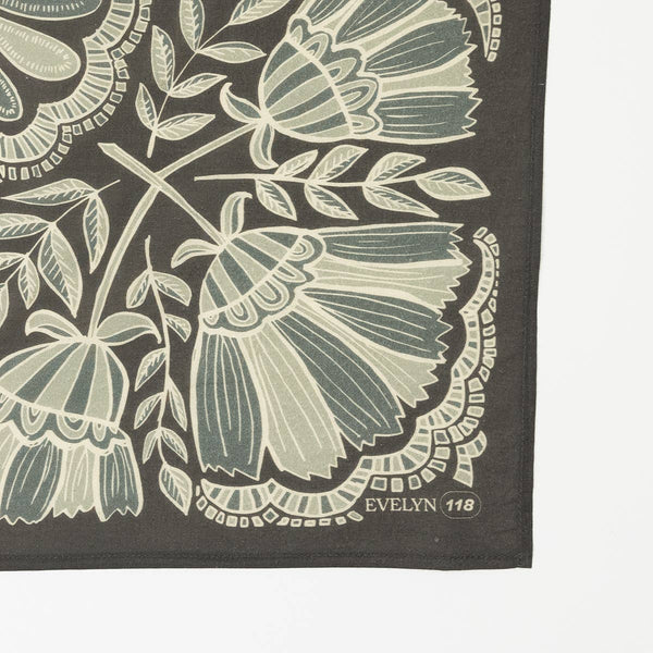 Evelyn Bandana | No. 118