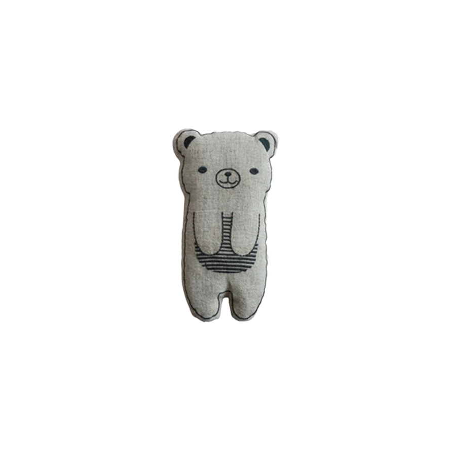Bear Hot/Cold Pack