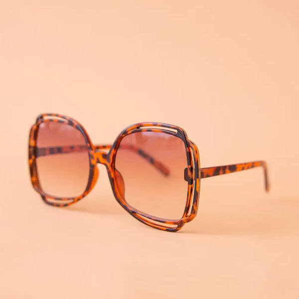 Sofia Sunglasses