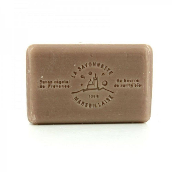 Vanille - Vanilla French Soap