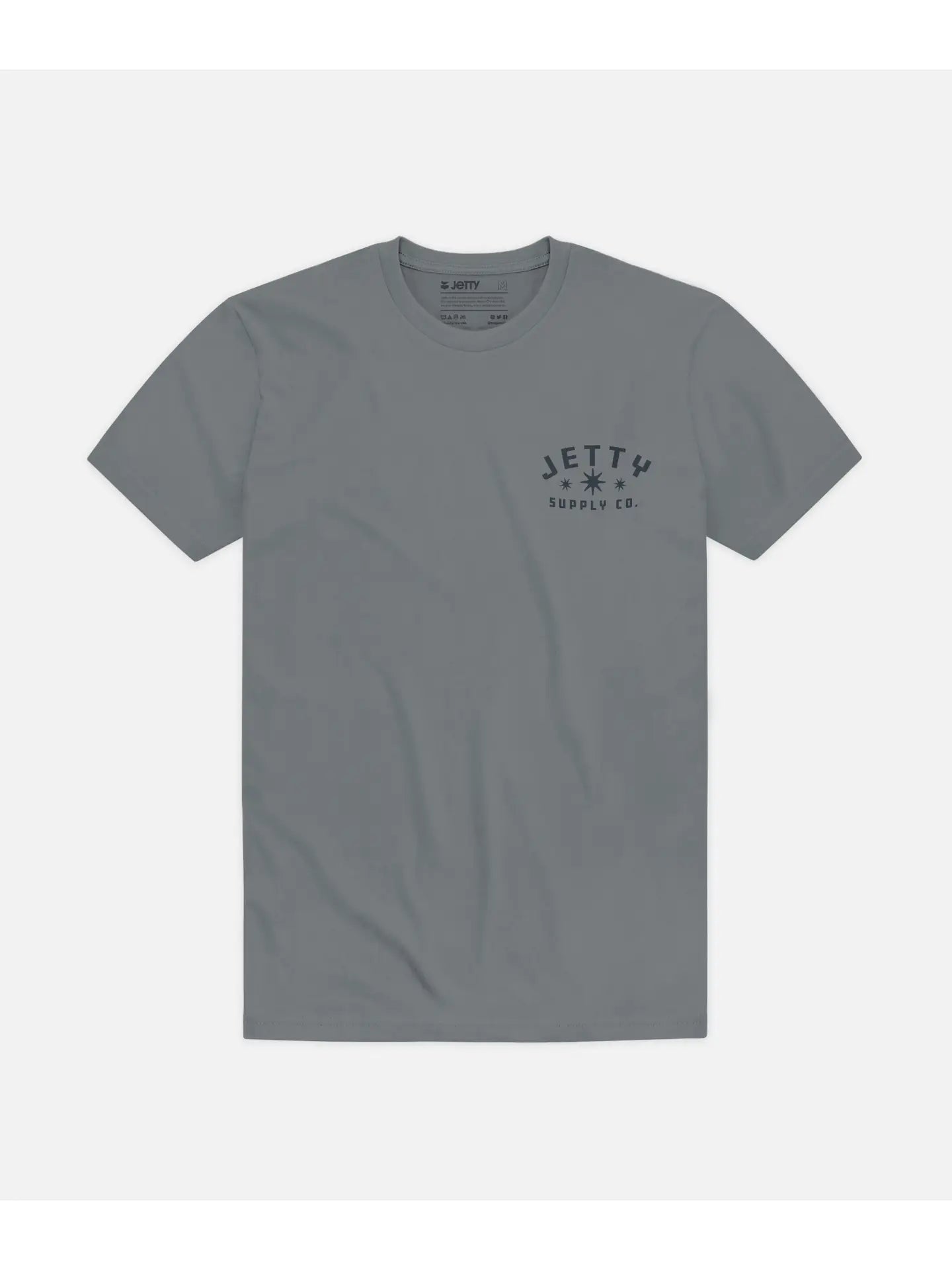 Bullshark Tee