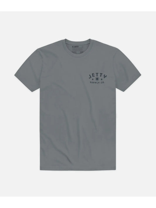 Bullshark Tee