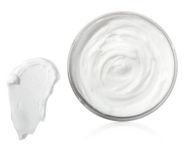 Seaberry Body Butter
