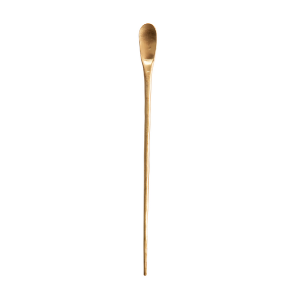 Rena Cocktail Spoon